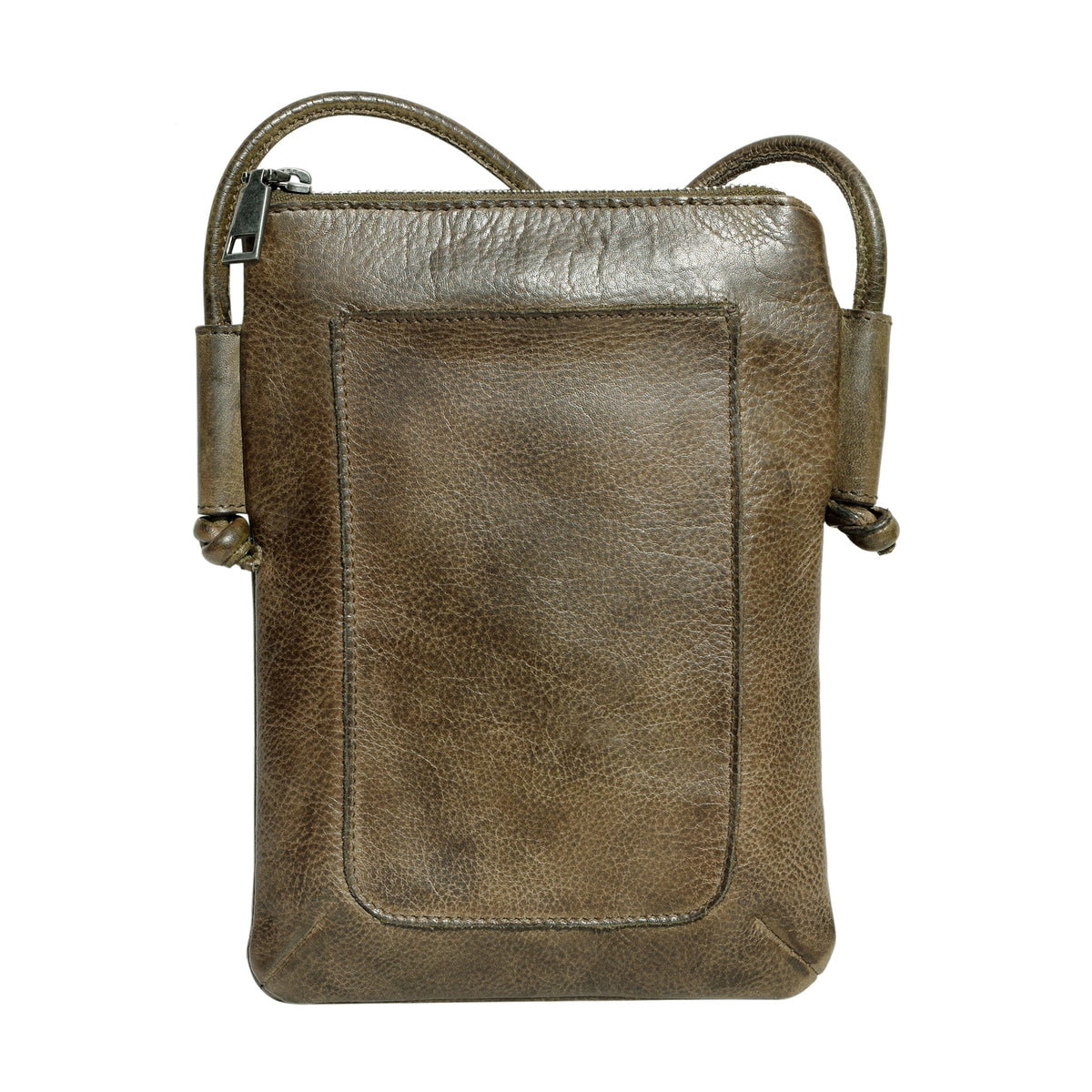 Latico Leathers | Miller crossbody