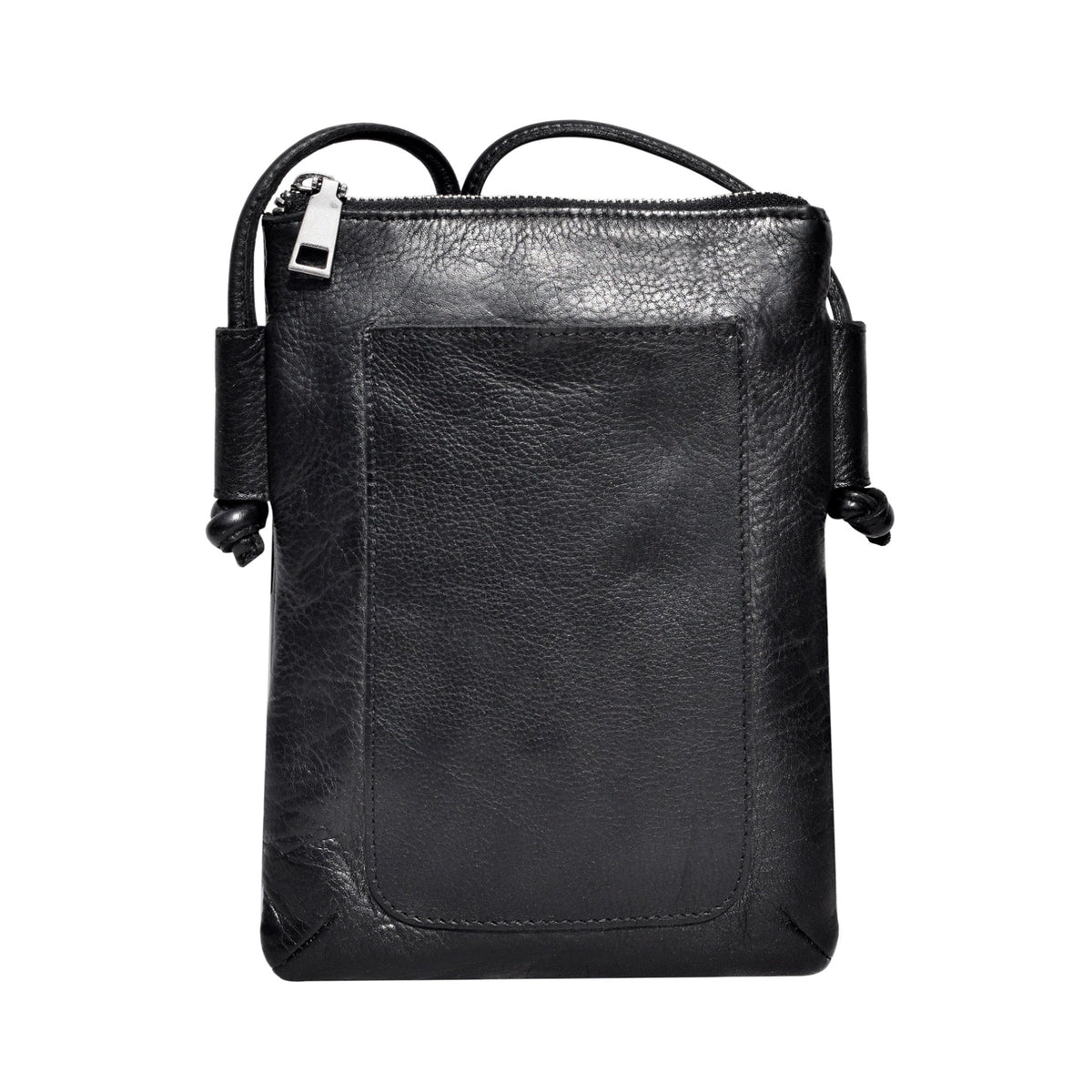 Latico Leathers | Miller crossbody
