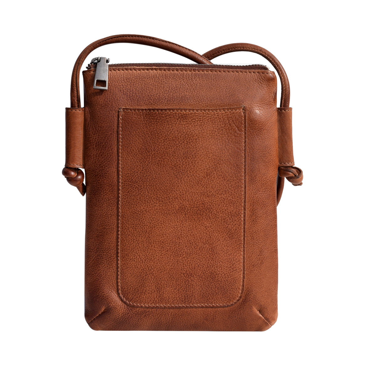 Latico Leathers | Miller crossbody