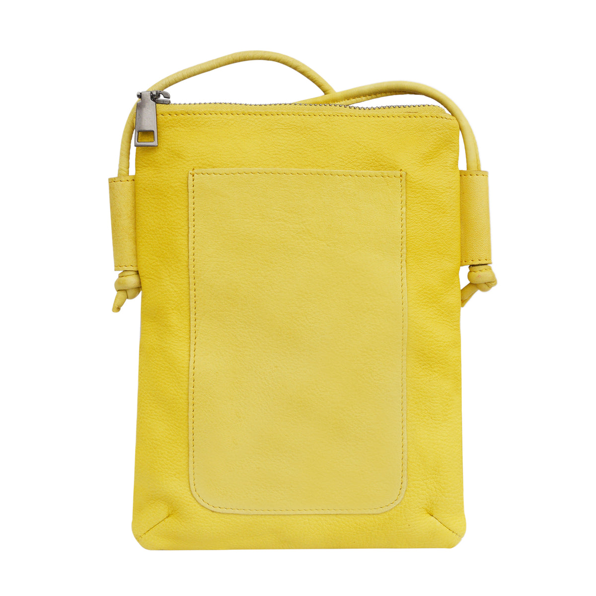 Latico Leathers | Miller crossbody