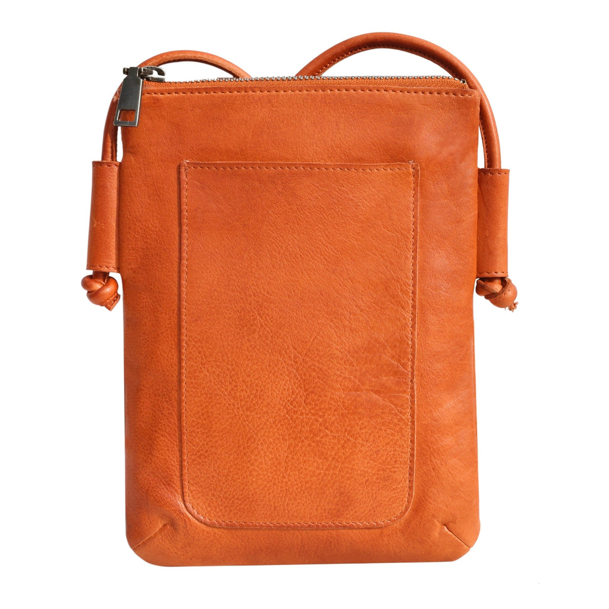 Latico Leathers | Miller crossbody