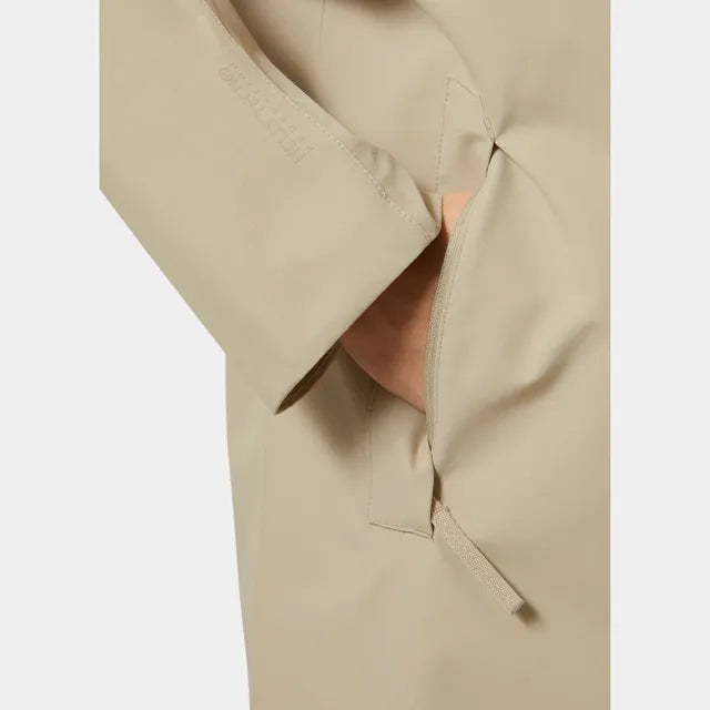 Helly Hansen | Lilja Rain Coat