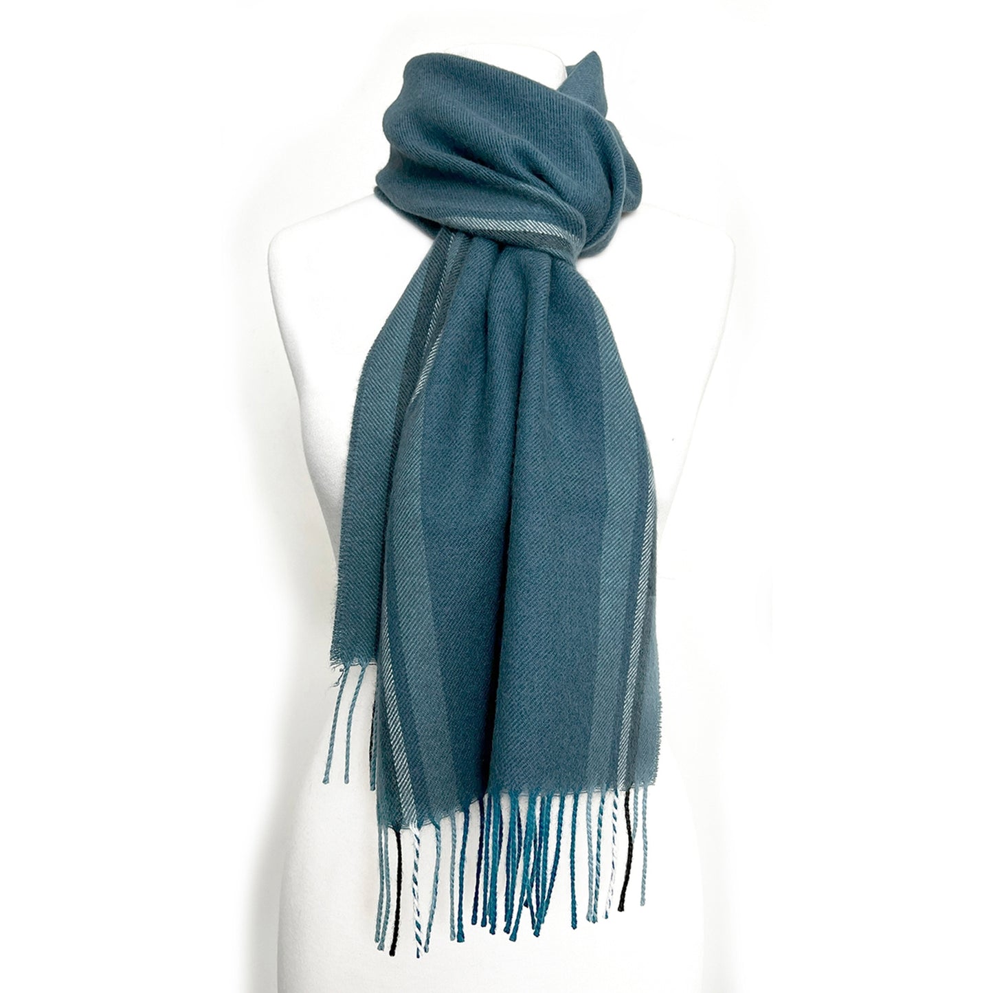 Shupaca | 100% Baby Alpaca Scarf