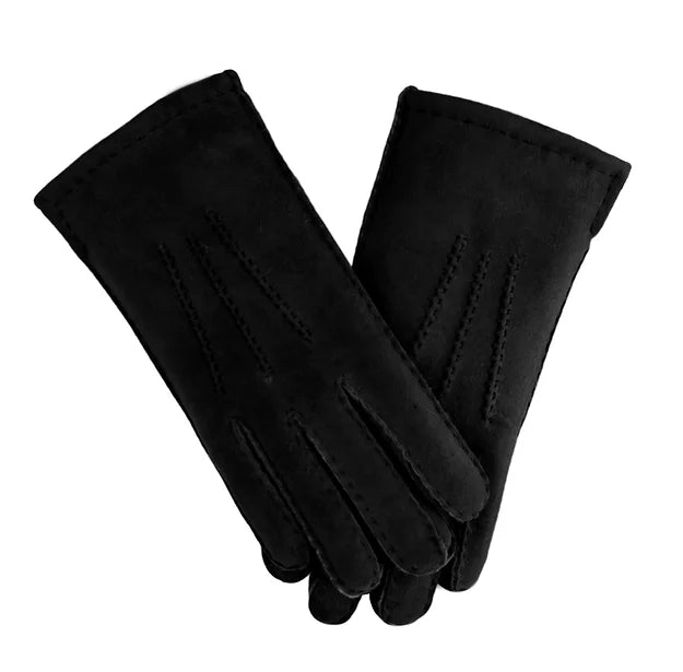 Mitchie Matchings - Sheepskin Glove