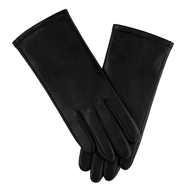 Mitchie Matchings - Leather Glove