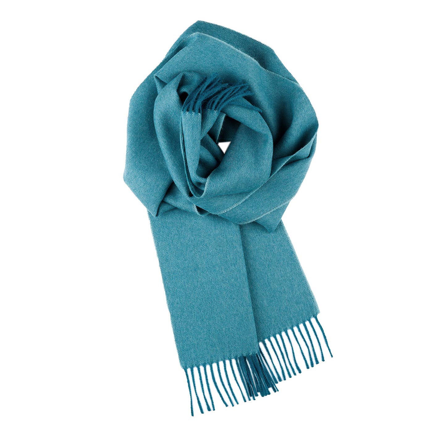 Shupaca | 100% Baby Alpaca Scarf
