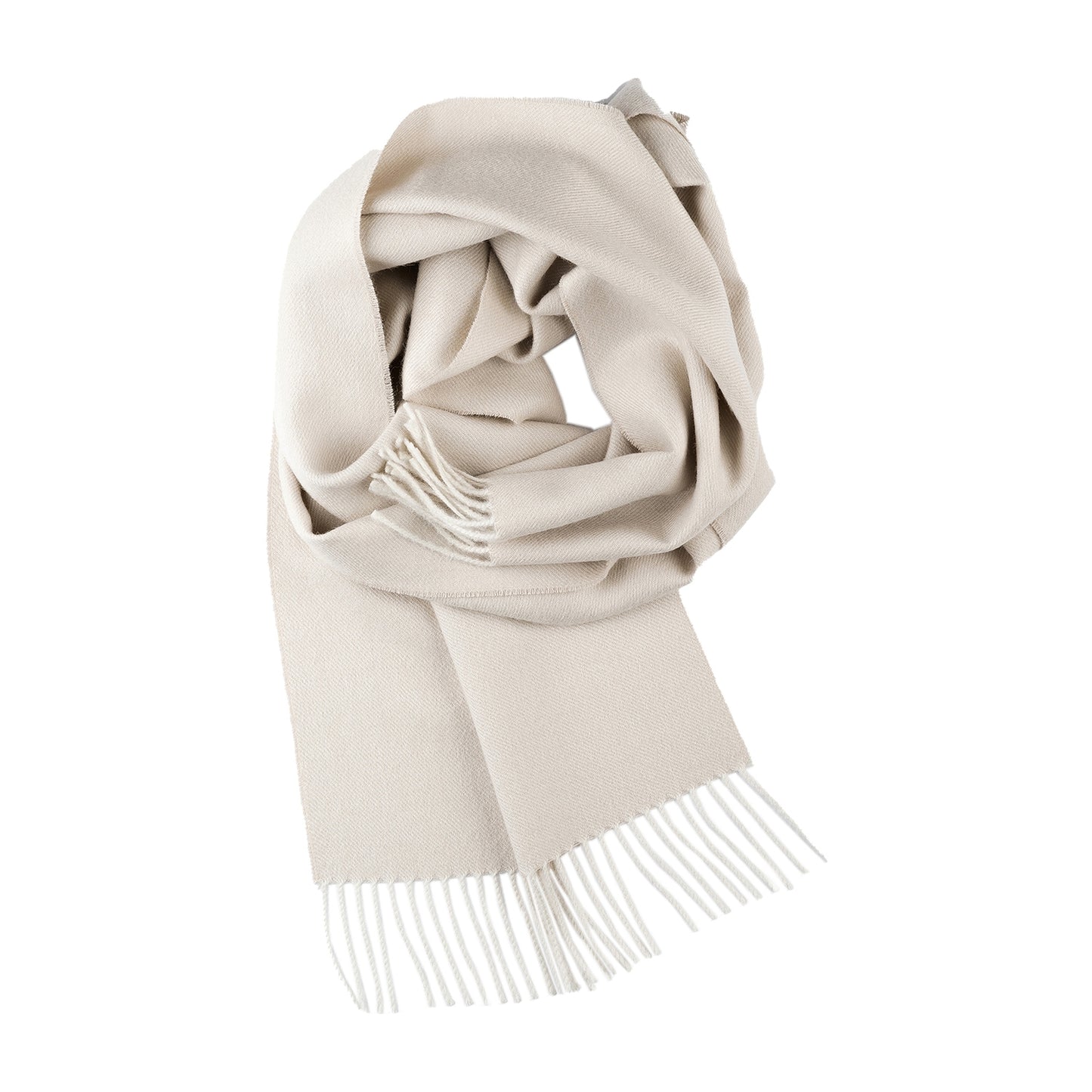 Shupaca | 100% Baby Alpaca Scarf