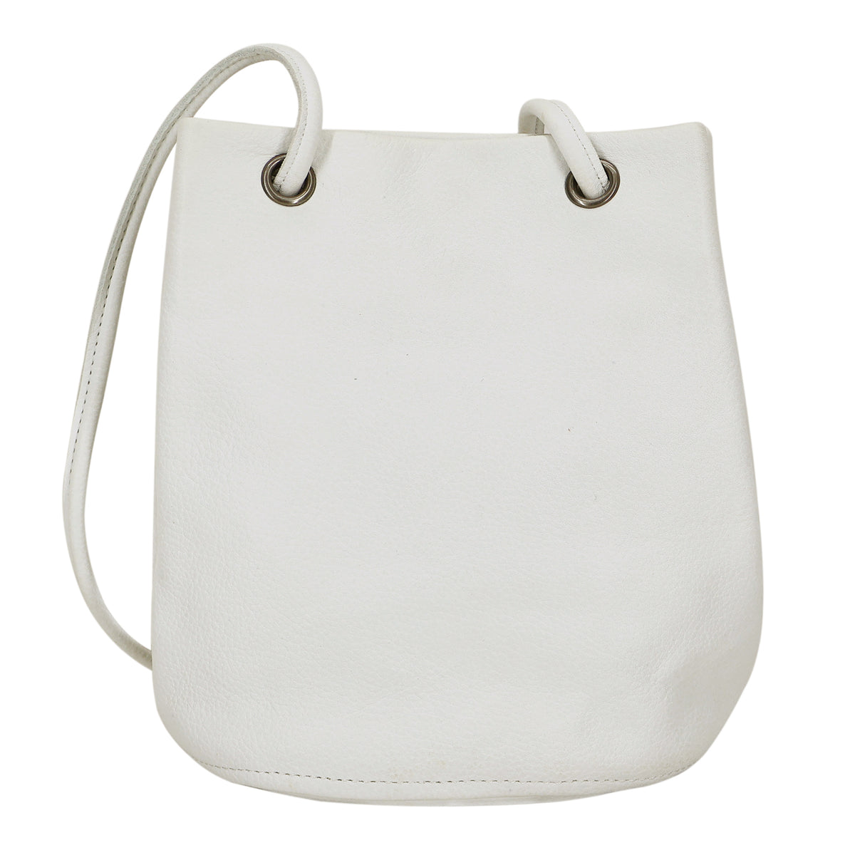 Latico Leathers | Cassidy Crossbody
