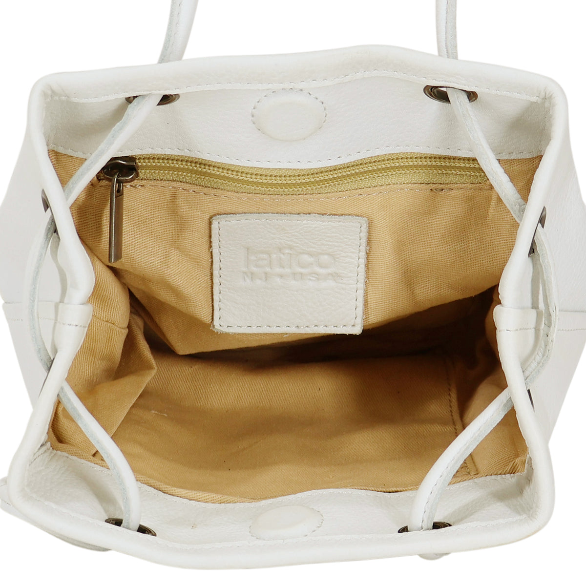 Latico Leathers | Cassidy Crossbody