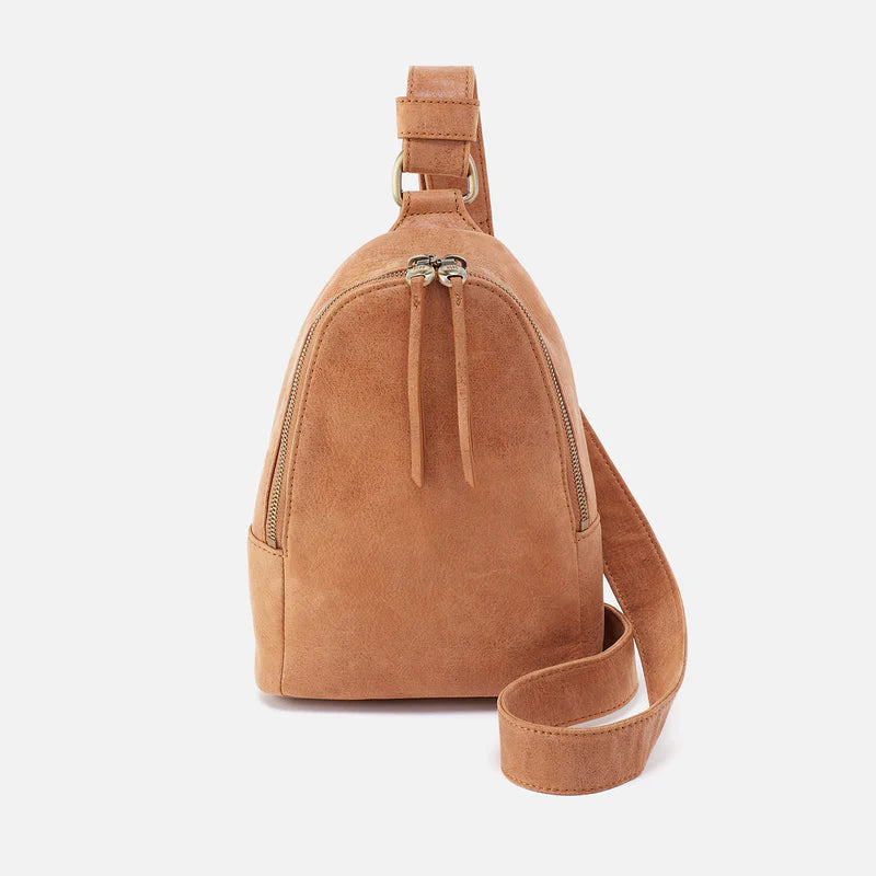 HOBO |  FERN SLING
