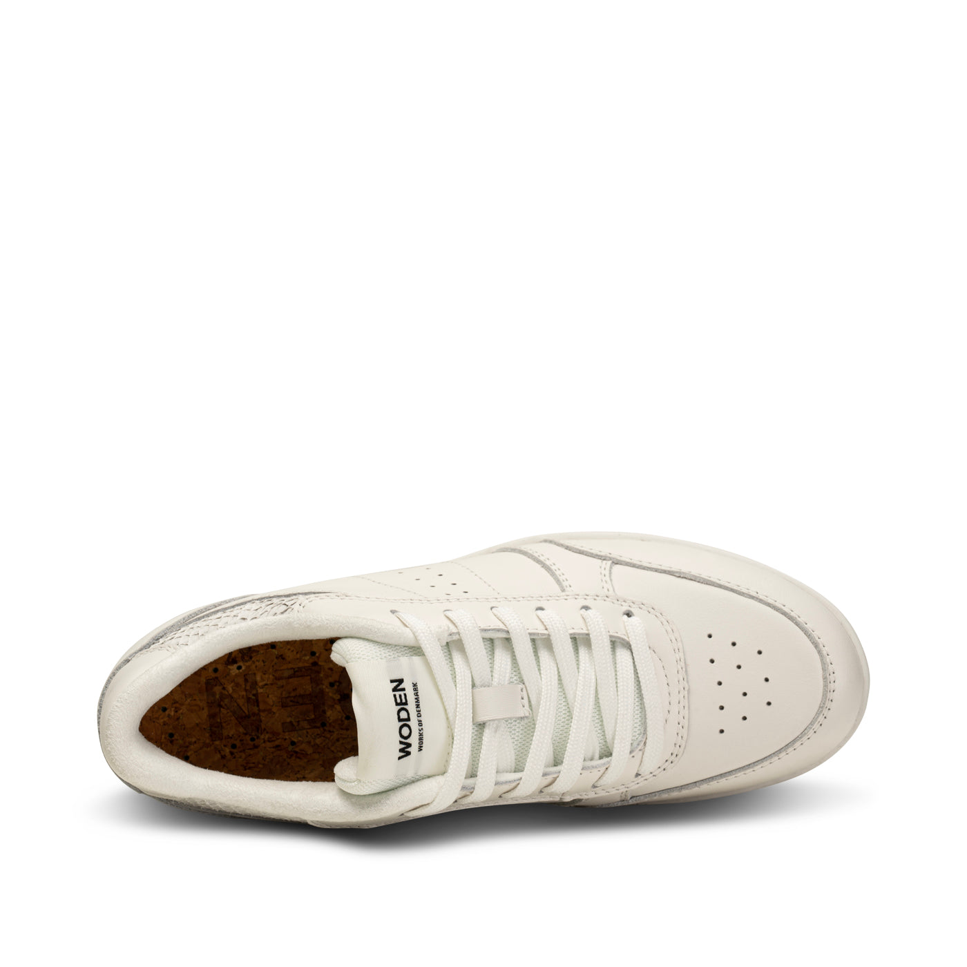 Woden | Bjork Sneaker