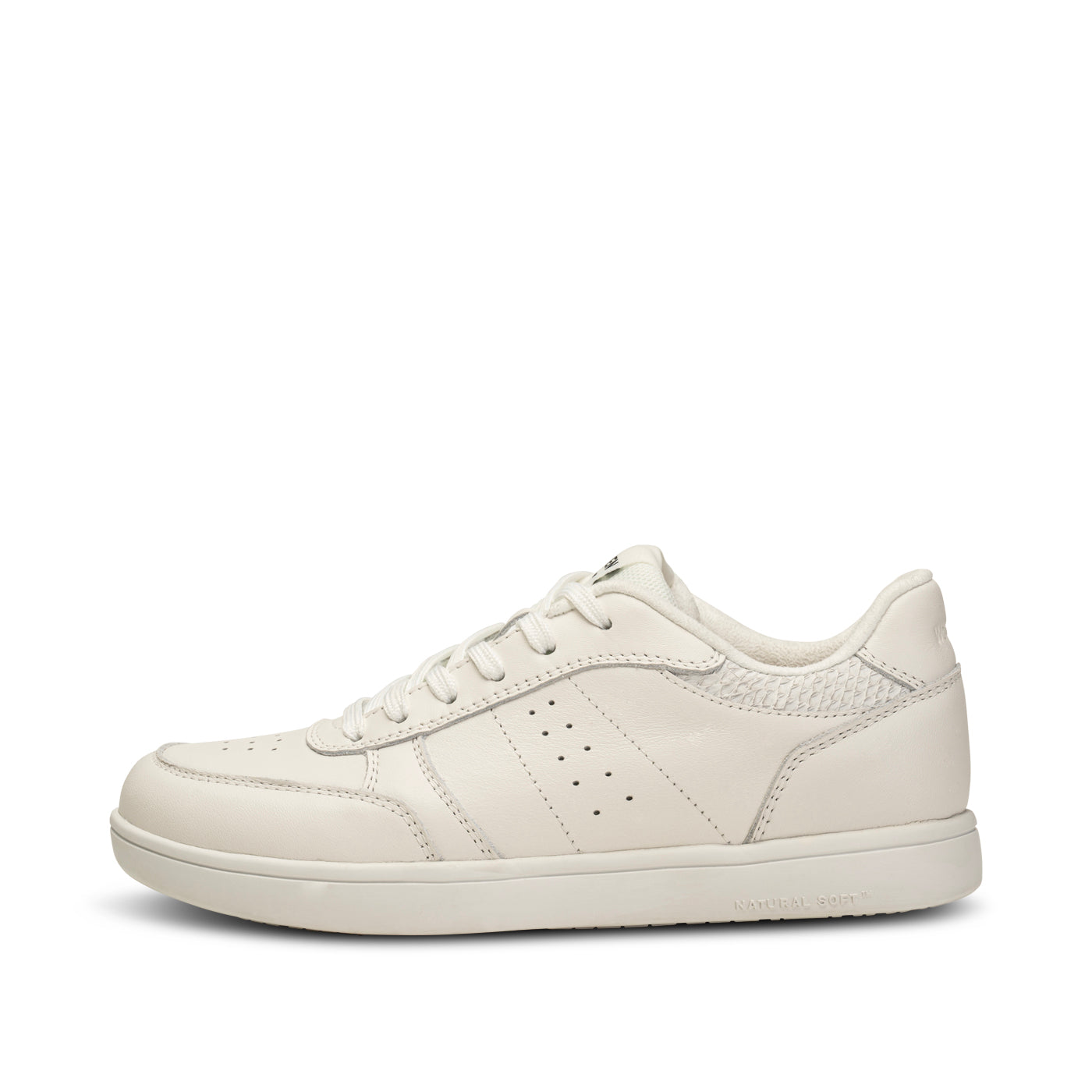 Woden | Bjork Sneaker