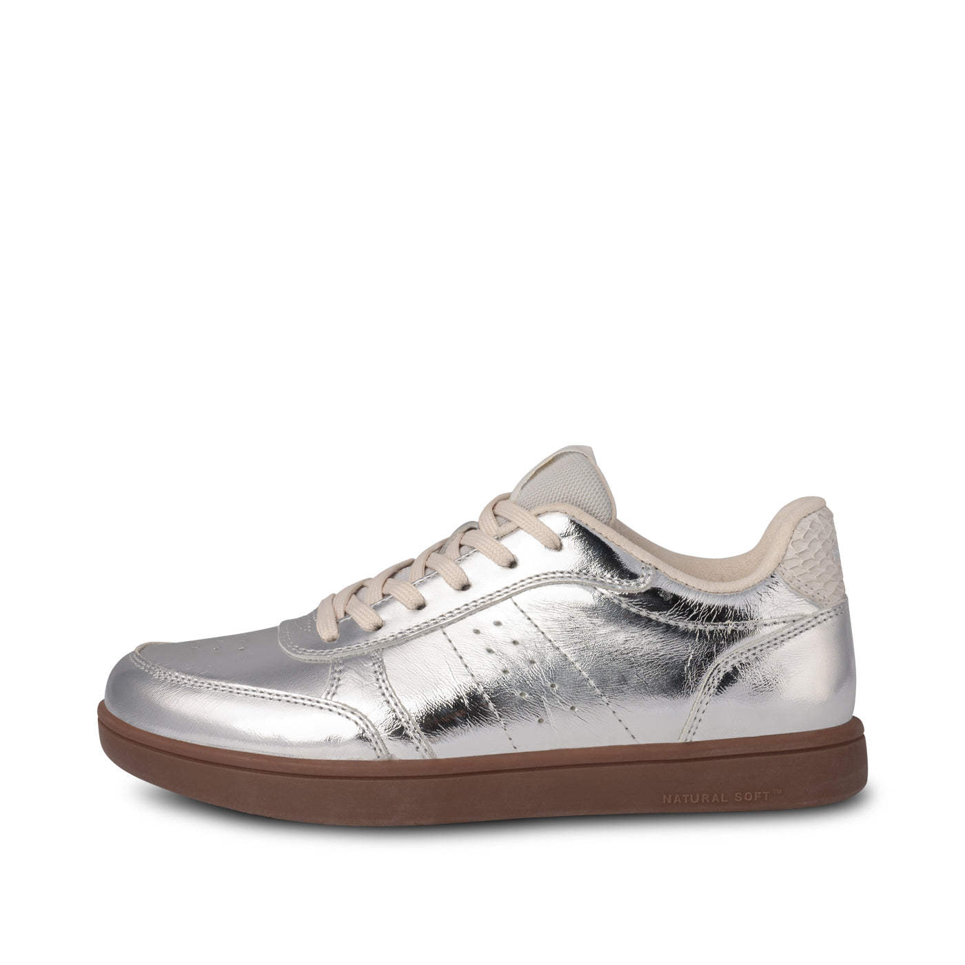 Woden | Bjork Sneaker