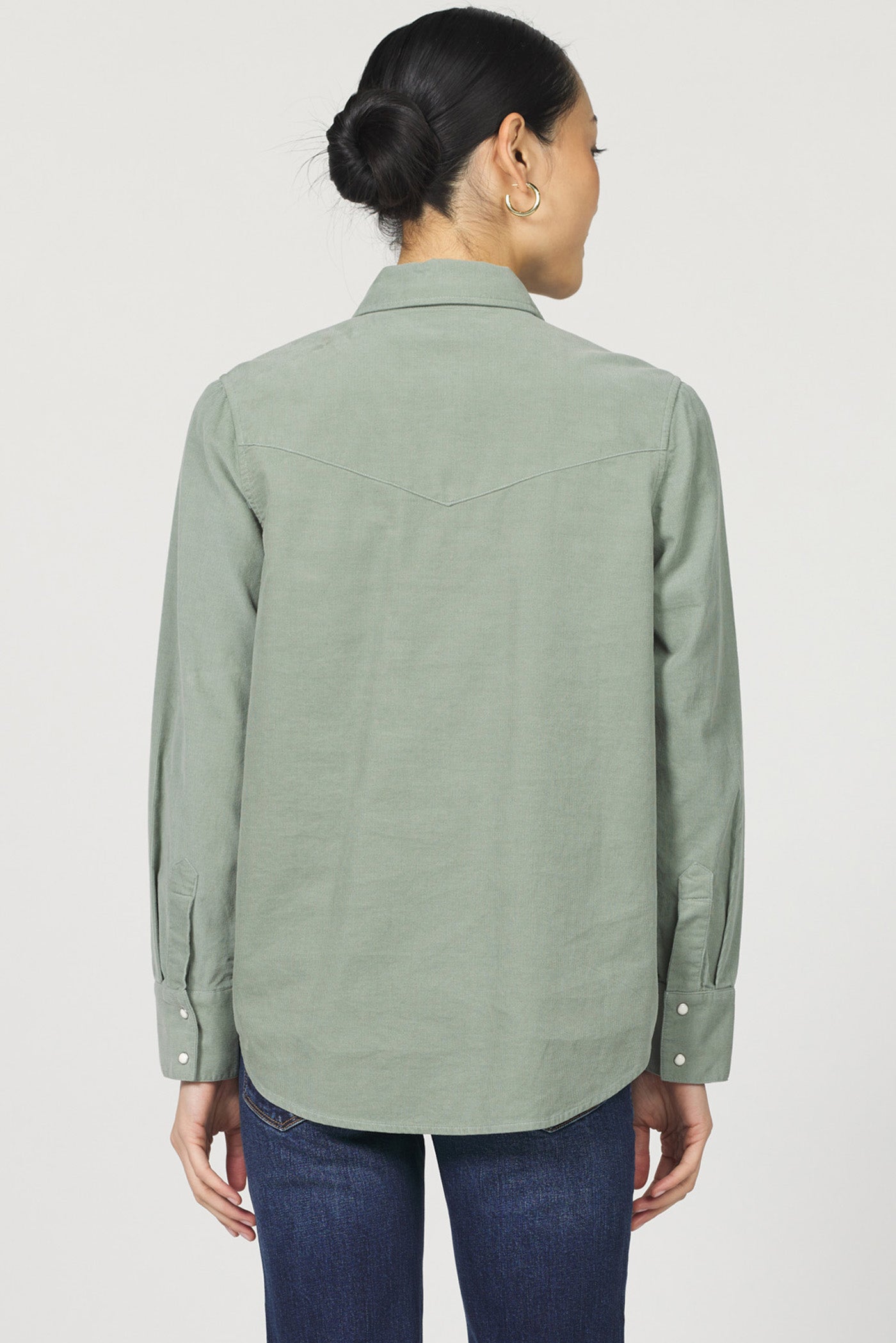 Dear John | Star Top