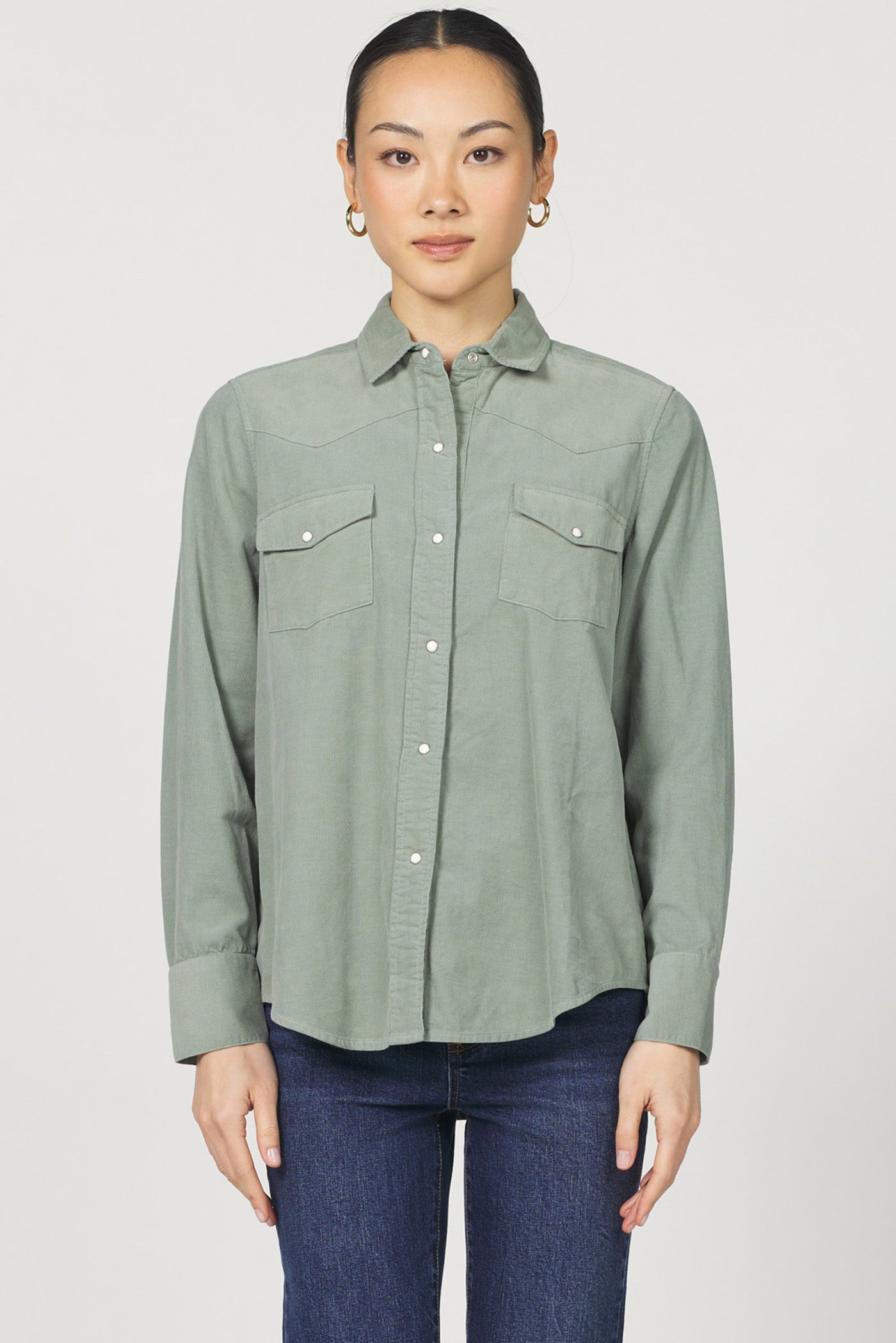 Dear John | Star Top