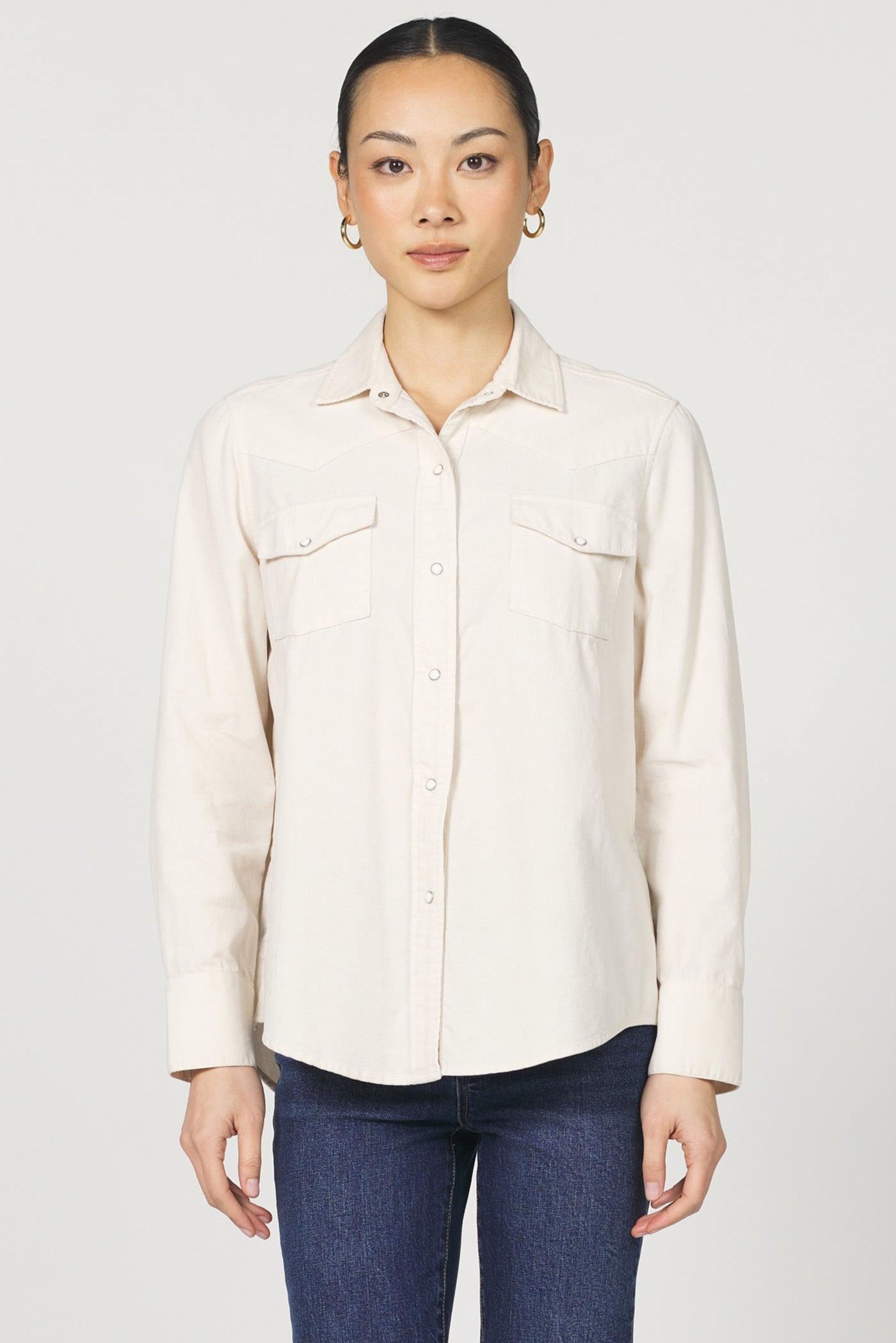 Dear John | Star Top