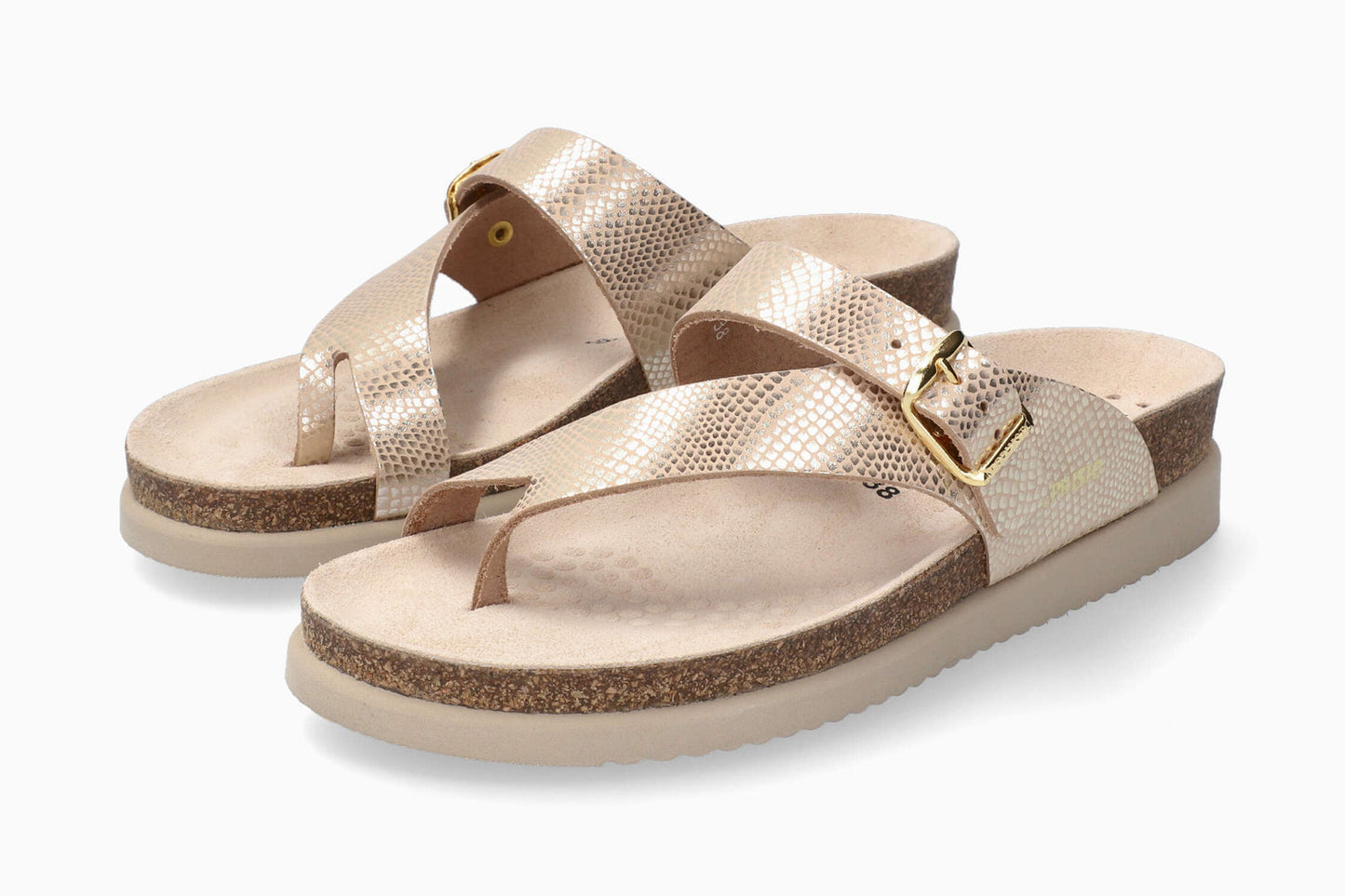Mephisto| Helen Sandal