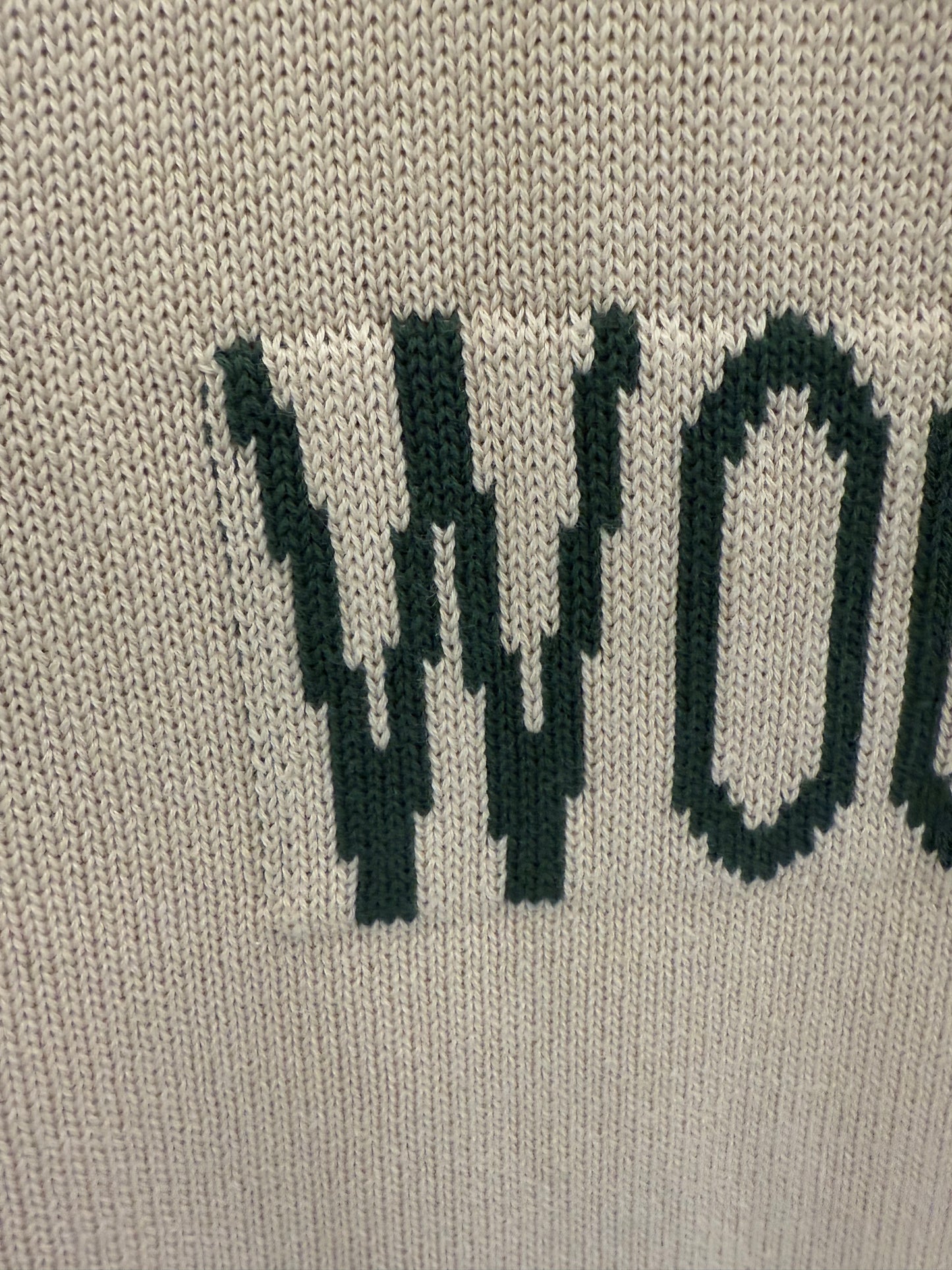 P&C | Woodstock BLOCK