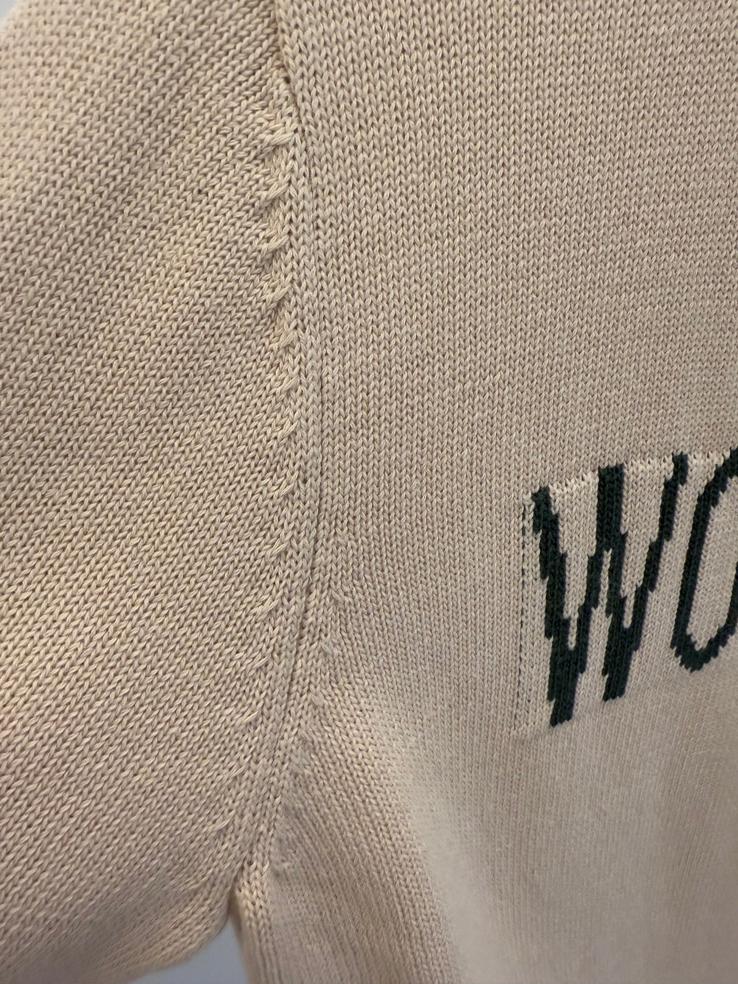 P&C | Woodstock BLOCK