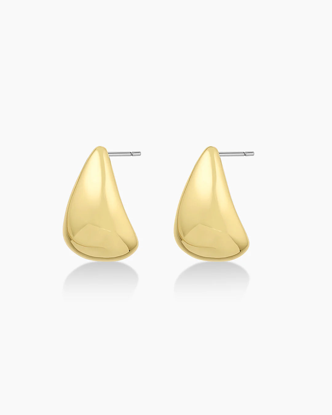 Gorjana | Banks Earrings