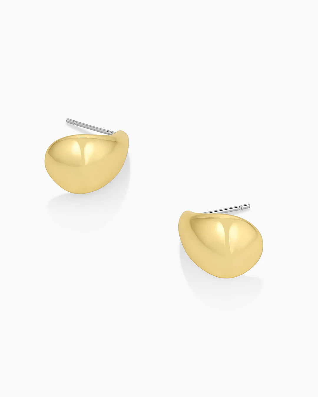 Gorjana | Banks Earrings
