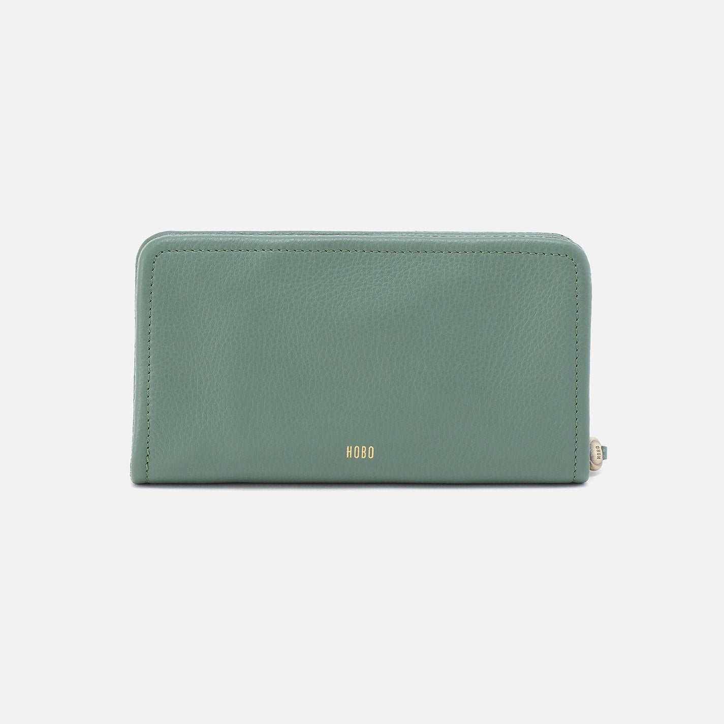 HOBO | Cass Large Wallet