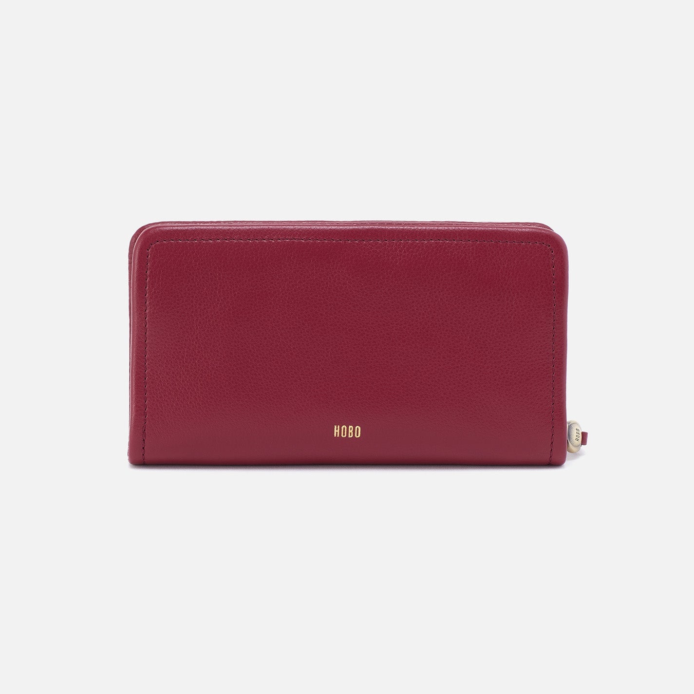 HOBO | Cass Large Wallet