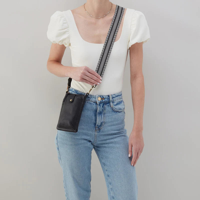 Hobo | Cass Phone Crossbody