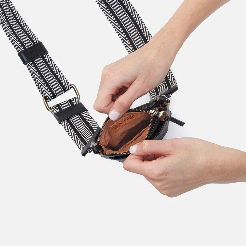 Hobo | Cass Phone Crossbody