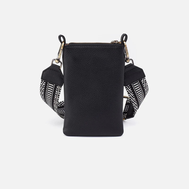 Hobo | Cass Phone Crossbody