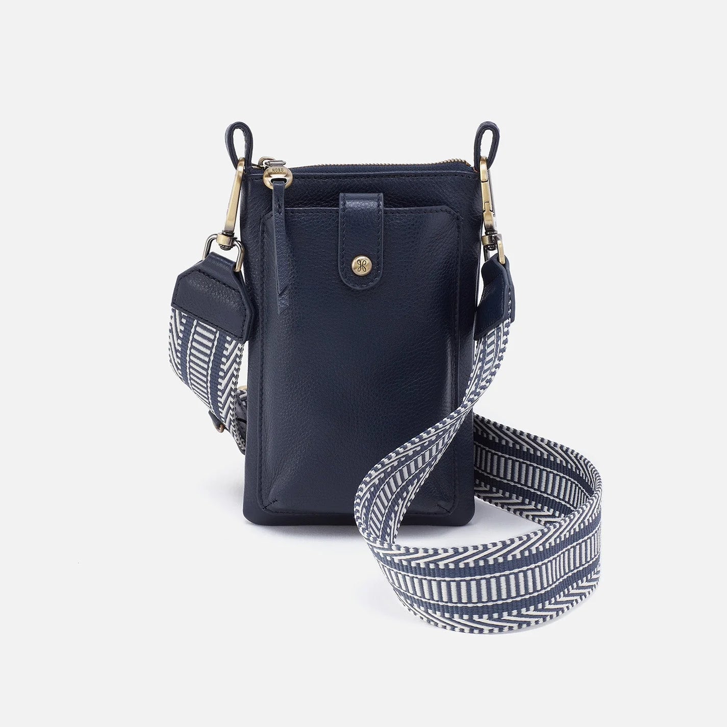Hobo | Cass Phone Crossbody