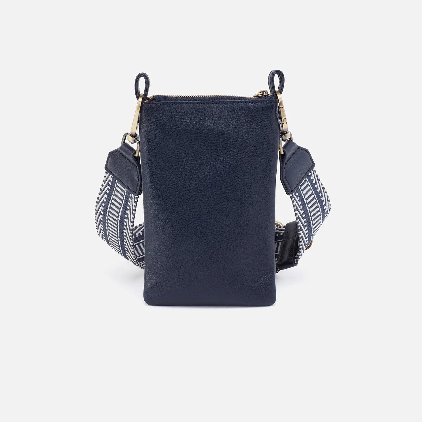 Hobo | Cass Phone Crossbody