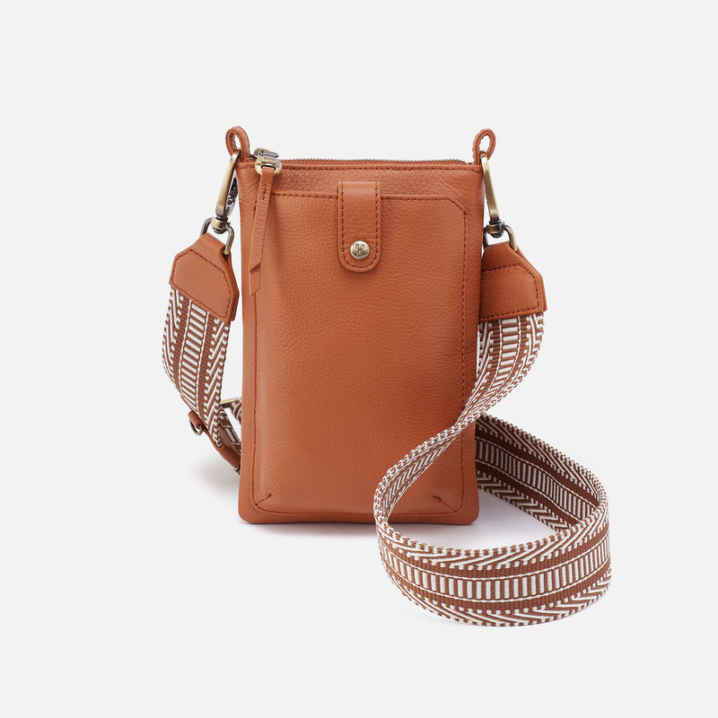 Hobo | Cass Phone Crossbody