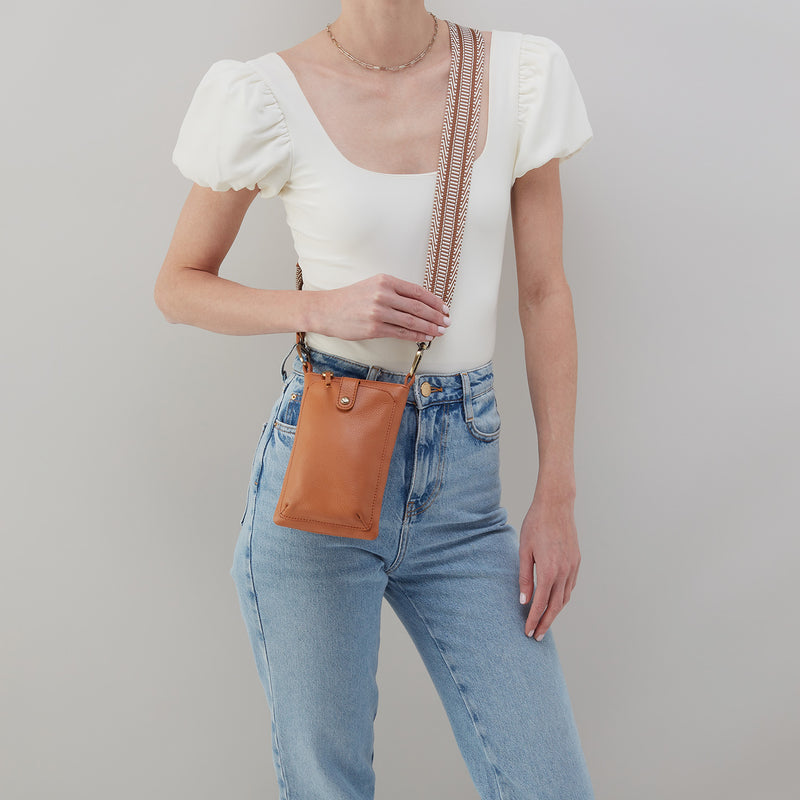 Hobo | Cass Phone Crossbody