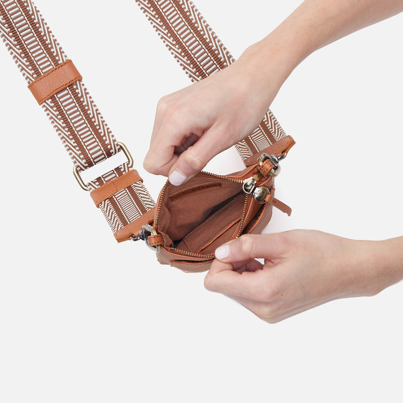 Hobo | Cass Phone Crossbody