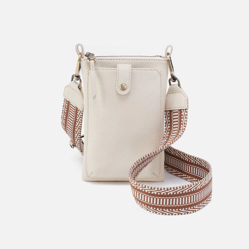 Hobo | Cass Phone Crossbody