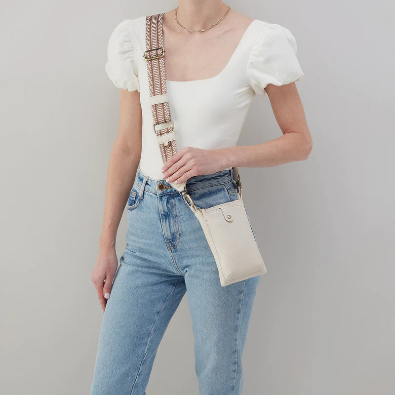 Hobo | Cass Phone Crossbody