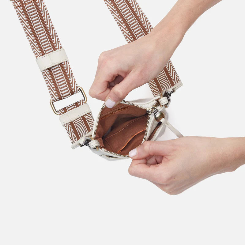 Hobo | Cass Phone Crossbody