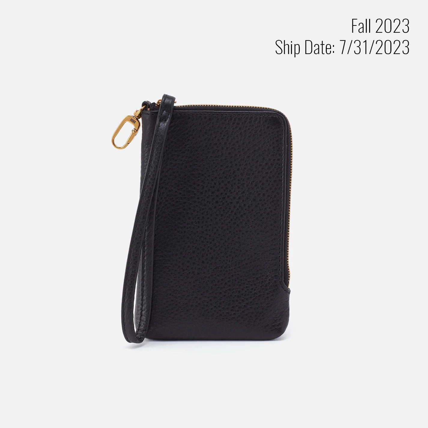 HOBO | Spark Wristlet