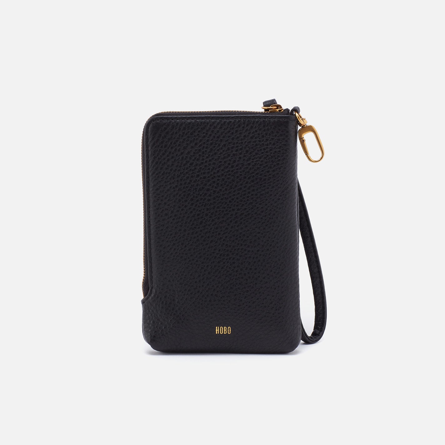 HOBO | Spark Wristlet