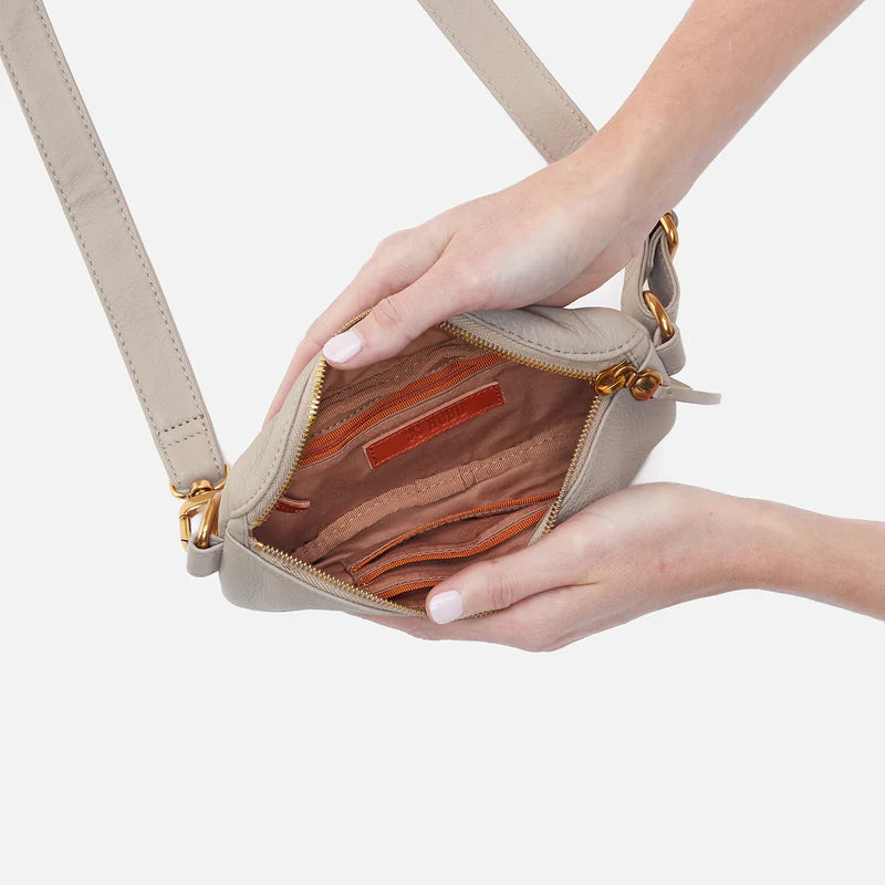 HOBO | Fern Belt Bag