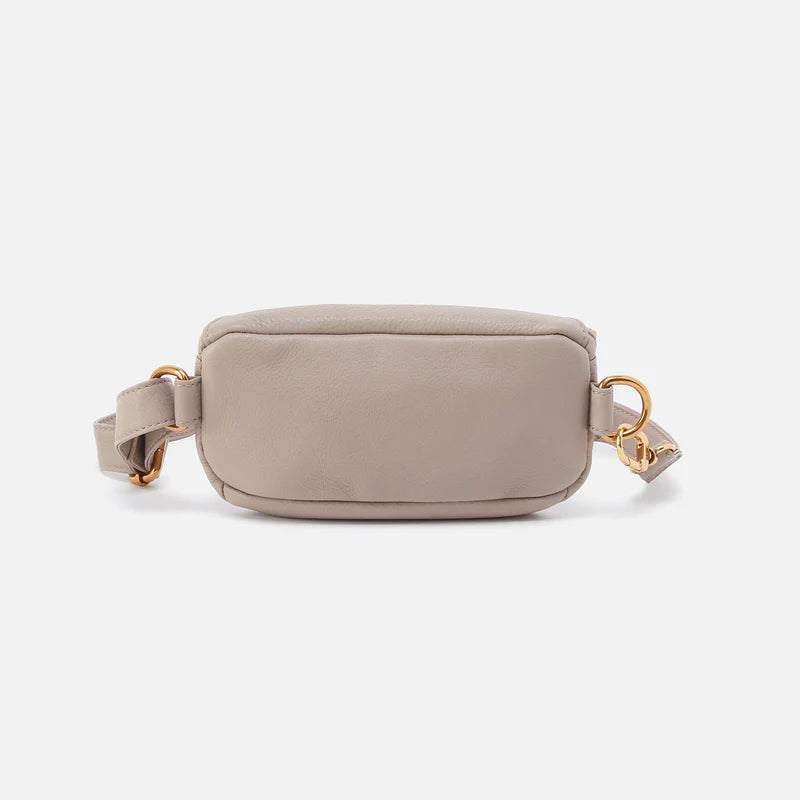 HOBO | Fern Belt Bag