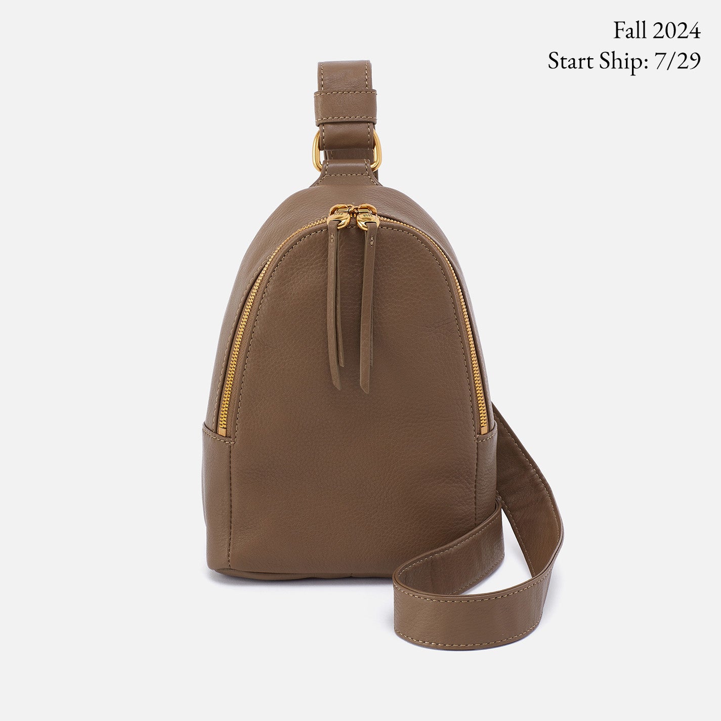 HOBO |  FERN SLING