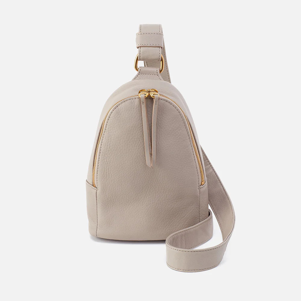 HOBO |  FERN SLING