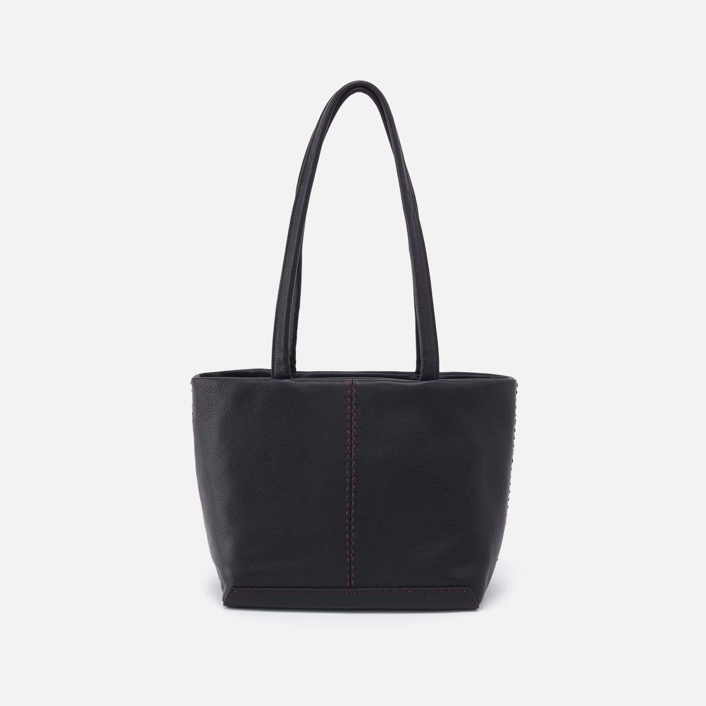 HOBO | Austin Tote | Black
