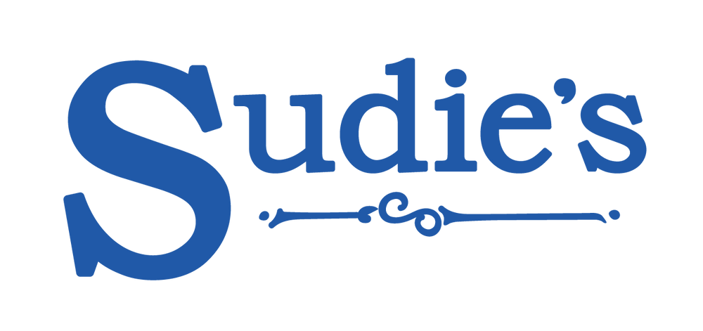 Sudies logo