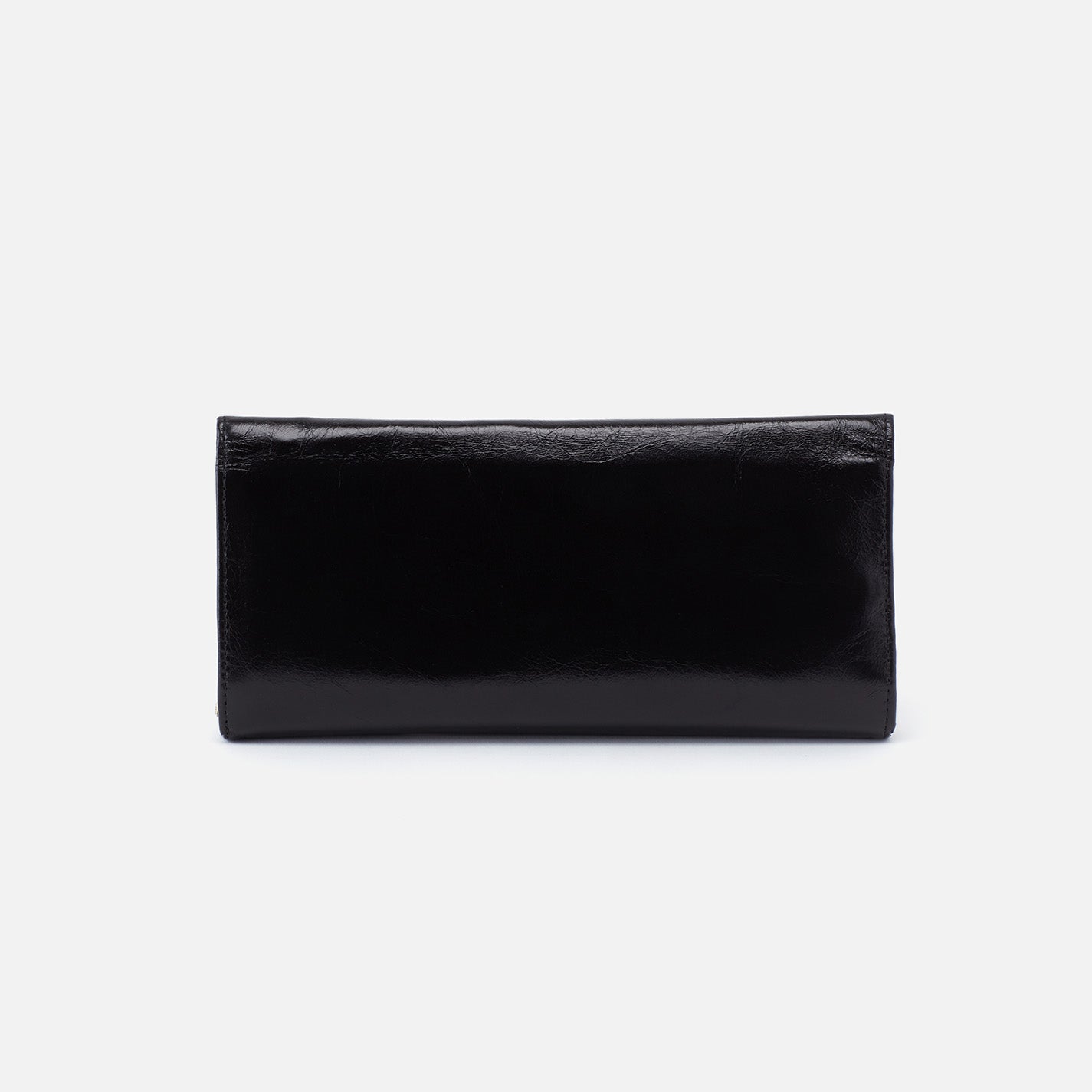 HOBO | Rachel Wallet | Black