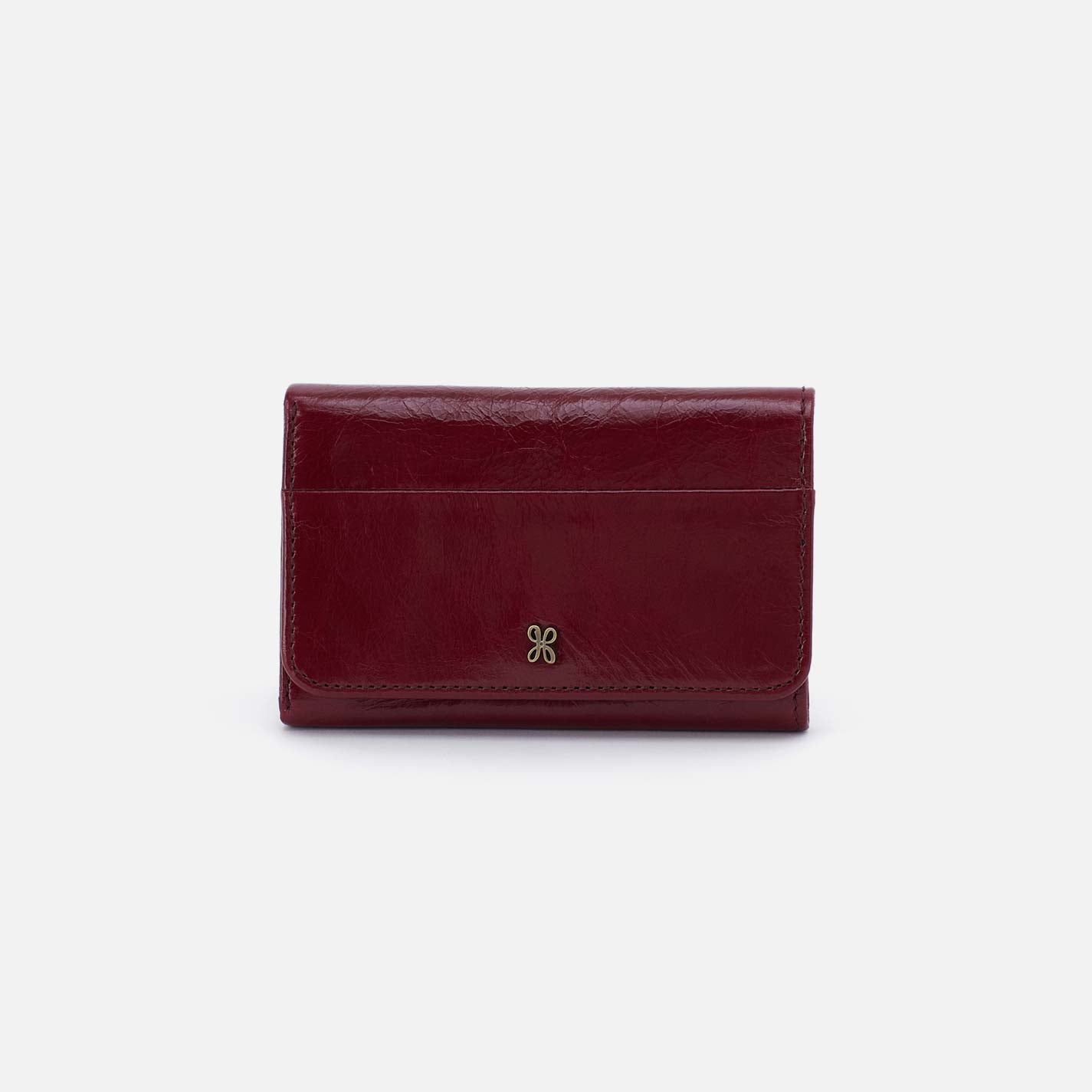 HOBO | Jill Trifold Wallet
