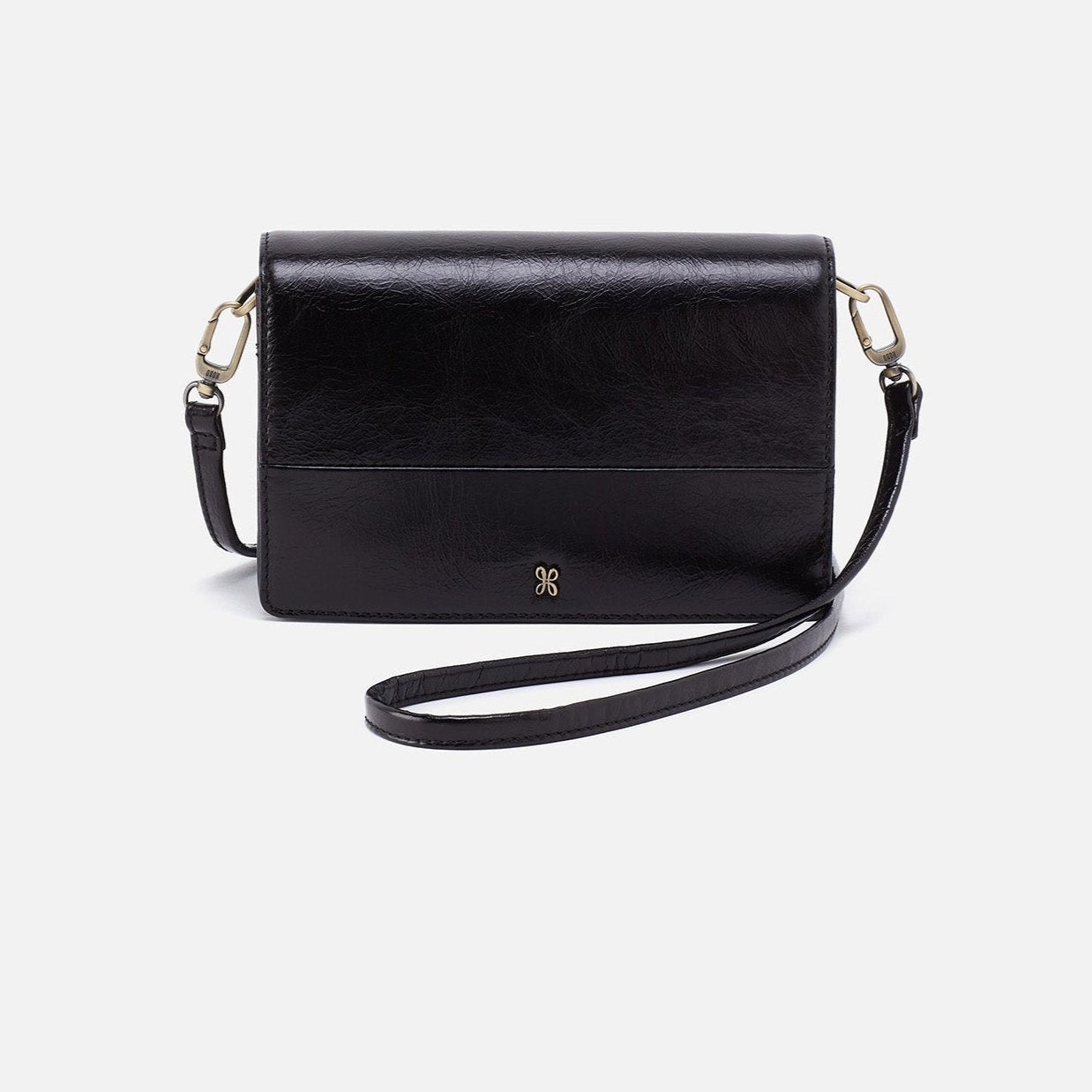 HOBO | Jill Phone Crossbody