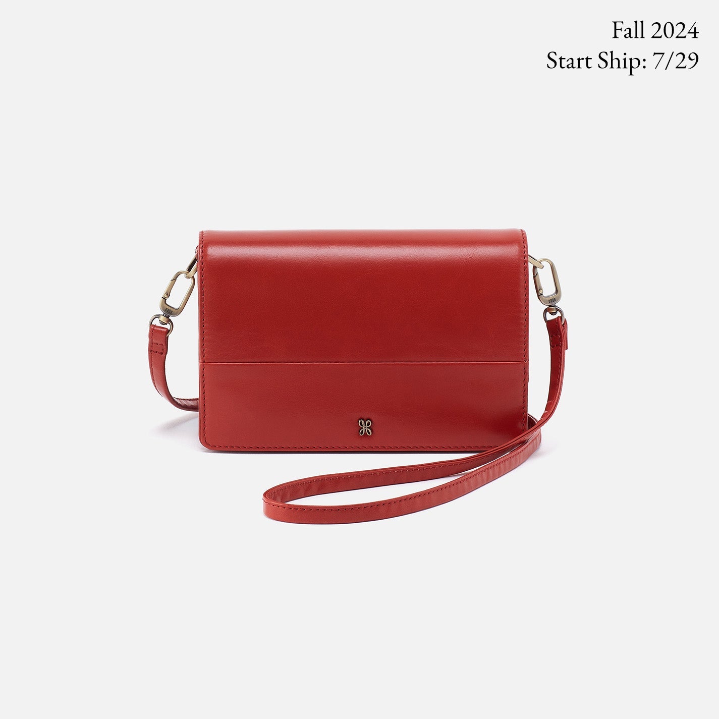 HOBO | Jill Phone Crossbody